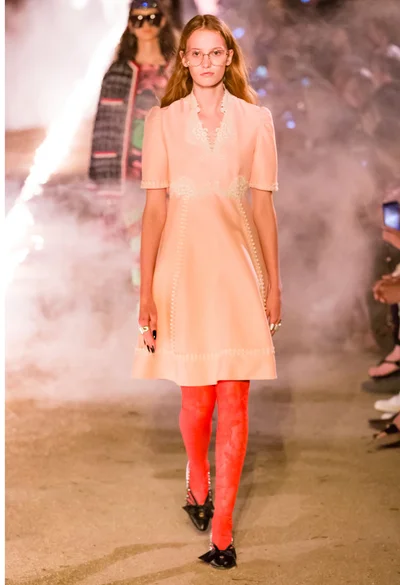 Look 54